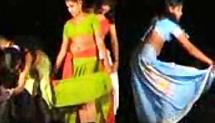 Real sexy indian